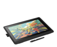WACOM Cintiq 16 DTK1660K0B / 4949268621755 - 1205256 - zdjęcie 6